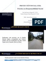 SUSTENTACION Plantilla PRS