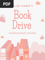 klee Geo Me Trik On Project | PDF | Geometry | Space