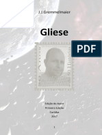 Gliese - J.J.gremmelmaier