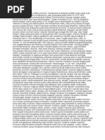 Download sejarah koperasi by ngkonk SN49442126 doc pdf