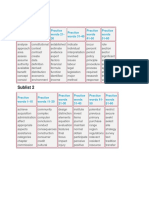 360 Academic.words.list.Table - Copy-1