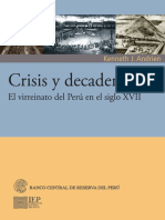 crisis-y-decadencia-el-virreinato-del-peru-en-el-siglo-xvii