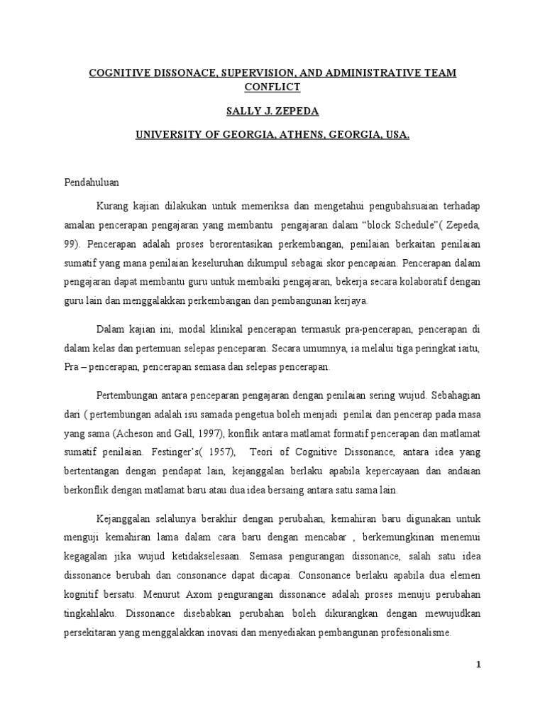 Pendahuluan Jurnal Pdf