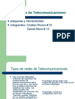 tipos-de-redes-de-telecomunicaciones-1227022082429863-9