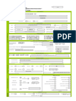 Rc-02-Formulario para Deposito Dgii