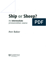 Ship_or_sheep_606738_primera_parte