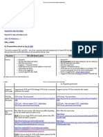 FBL Vs HDL (Fusion HCM Center of Excellence)