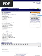 Vox Angeli Peuple Francais Loisirs