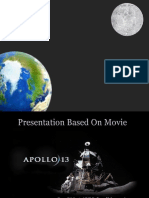 Apollo 13