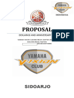 Final Proposal Yvci-So