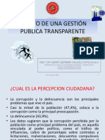 reto-gestion-publica-transparente