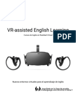 VR _ mdlanguage