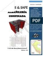docdownloader.com-pdf-curso-albaileria-confinada-etabs-y-safe-dd_f121f15e40e76879664ac8fc8f81f361
