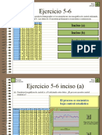 Ejer5_06GRÁFICAScc_MediasRangos