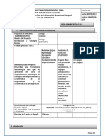 F004-P006-GFPI Guia de Aprendizaje 1