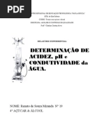 DETERMINA__O_DE_pH,__ACIDEZ_&__CONDUTIVIDADE_da__GUA.