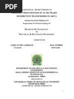 Download FLEXIBLEAC TRANSMISSION SYSTEMS FACTS by rohinibhaskar SN49443184 doc pdf