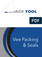 Brace-Tool-Inc-Brochure-Vee-Packing-Seal BOP