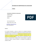 Lectura 5_division