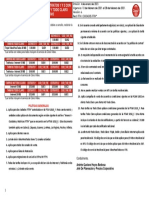 PTAR 5098 - F Tarifa Esp E1 - 2 - 15MB NTC - 30MB TC - V6 - 0221