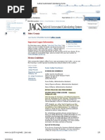 Download JACS - Judicial Automated Foreclosure System by Judicial_Fraud SN49443655 doc pdf