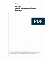 CompIntelig ControlUnicycle