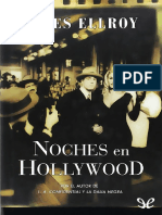 Ellroy, James - Noches en Hollywood (17761) (r1.2)