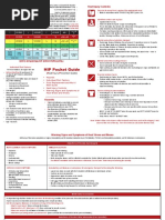 Army Work/Rest Cycle for Heat Stress | PDF | Science & Mathematics ...