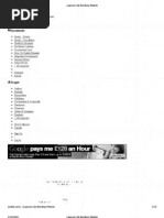 Download Laporan Uji Bending Matrek by veyed SN49443805 doc pdf
