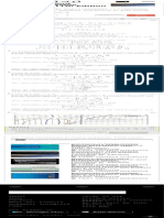 Elementary Differential Equations and Boundary Value Problems, 11th Edition