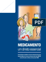 Medicamento_Direito_Essencial_Cremesp_2006