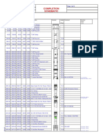 07r - D - MRP - OWG - 002 Well Sketch