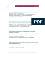 AF6. Metodología de Investigación para La Resolución de Problemas