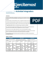 Actividad 4 M4 - Modelo (3) MA