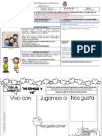 PLAN SEMANA 23 (15-19 febrero 2021) 2°