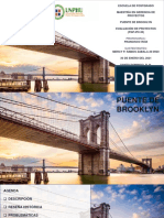 Puente de Brooklyn