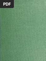 Historic Devices, Badges, and War-Cries by B. Palliser (1870)