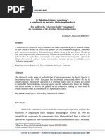 ObservatóriO iberO-americanO Da FicçãO Televisiva Obitel 2018 ...