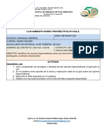 Guia 1 Matemáticas Décimo