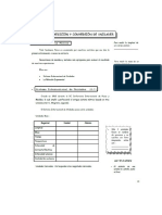 medicion y conversion de unidades