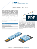 coupling-of-motors-application-note