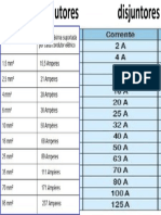 ACFrOgB185eYlLqGLxcRHS3 RZmV3iyvIzptST9HYux0qaJx3UgDsW7wUjXXD6hdAIyf74TTSCE YSzQJk3Ww9obYf4ywWLPgNAfqNvmvS6cCqsObd 34SPsuYRL5P tYpeYtaXijDkeVZhFpjlk