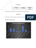 VanessaRodríguez Lab Diagramas Estadísticos