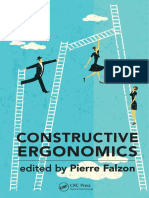 Edited by Pierre Falzon. - Constructive Ergonomics-Taylor & Francis,CRC Press (2015) (1)