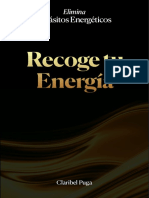 RECOGE_TU_ENERG_A