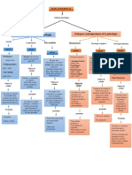 Mapa Conceptual