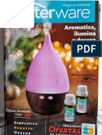 Catalogo 9 Betterware