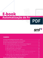 1548338922SML eBook Automatizao Processos