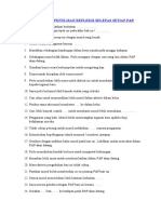 Download Contoh Refleksi PP by Wan Ziehan SN49445397 doc pdf