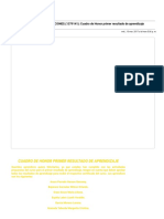 Gmail - CONTABILIDAD EN LAS ORGANIZACIONES.(1379141)_ Cuadro de Honor primer resultado de aprendizaje